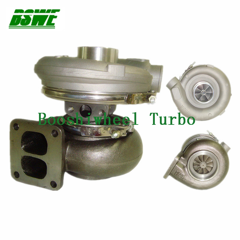  3LM319 0R5809 4N8969  Turbocharger for caterpillar